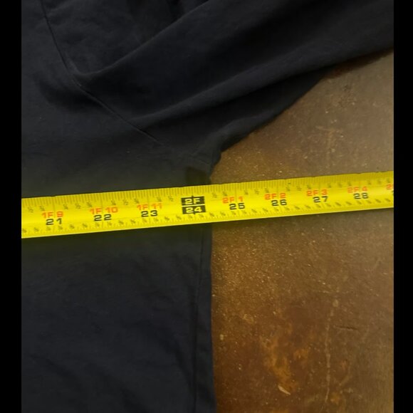 Polo Ralph Lauren Men’s XL Lightweight Hoodie - Picture 6 of 6